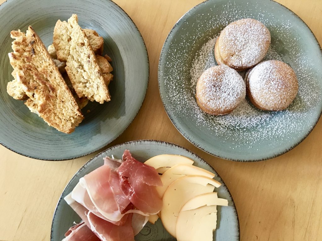 Meal 28
