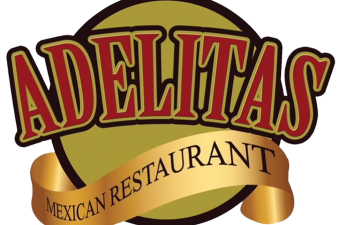 Adelitas
