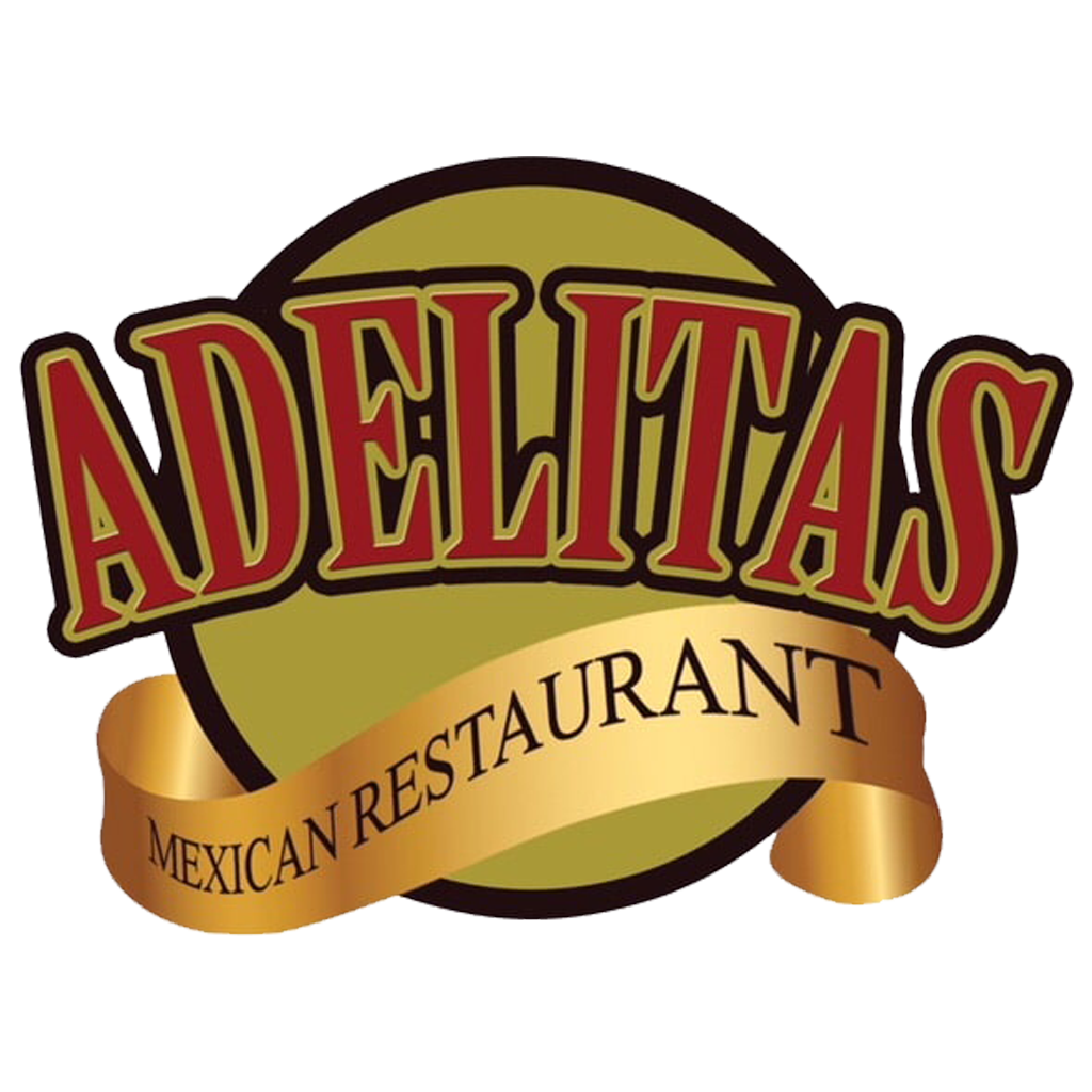 Adelitas