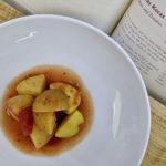 Meal 76 - Patatas Kocas - Potatoes and Tomatoes